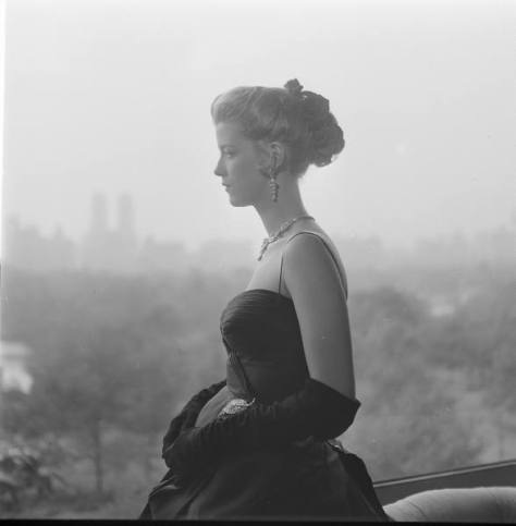 b61103d3b08e7d82_landing