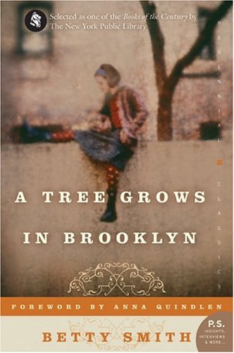 tree_grows_in_brooklyn
