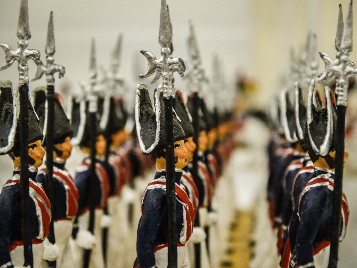 tin-soldiers-208581_1920