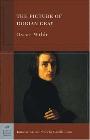 the-picture-of-dorian-gray