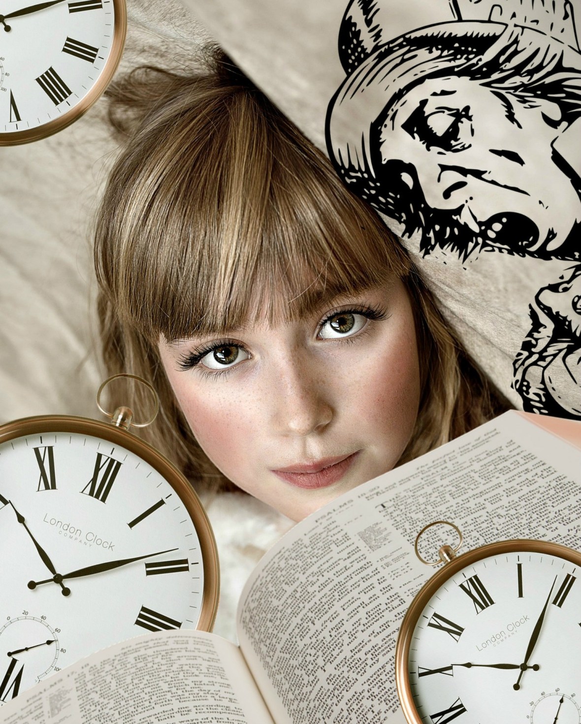 alice-in-wonderland-1253474_1920