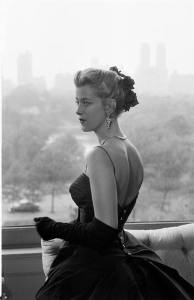 a9ff36c9463a08a7_landing-1