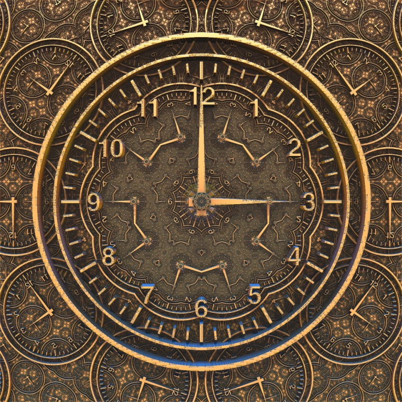 ancient-clock-1427041_1920