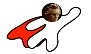 screen-shot-2015-08-03-at-2-18-27-pm-1