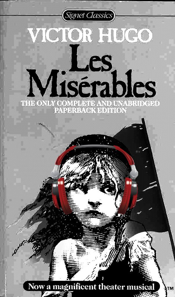 les-miserables-songs-book