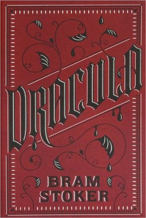 Dracula Bram Stoker.jpg