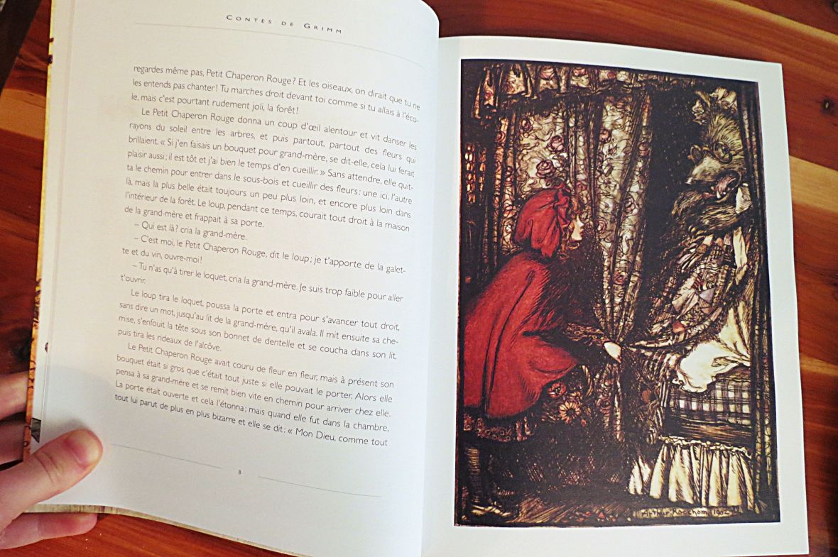 4 Red Riding Hood pic.jpg