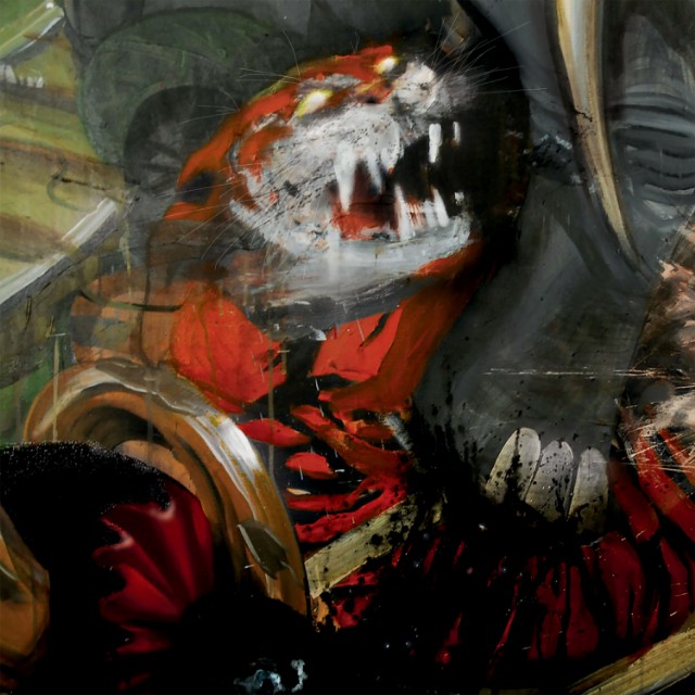 jessica-rabbit-album-cover3000x3000-640x640