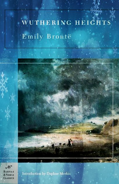 winter-wuthering-heights