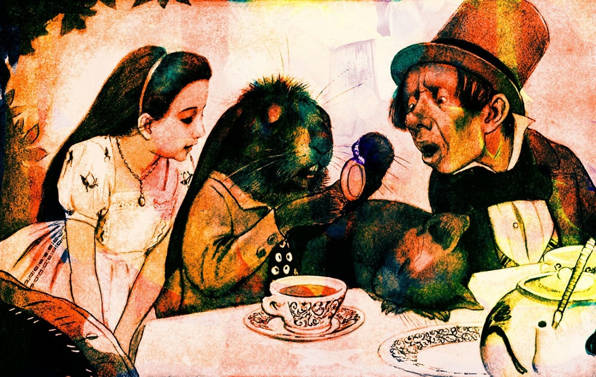 vintage-1794705_1280