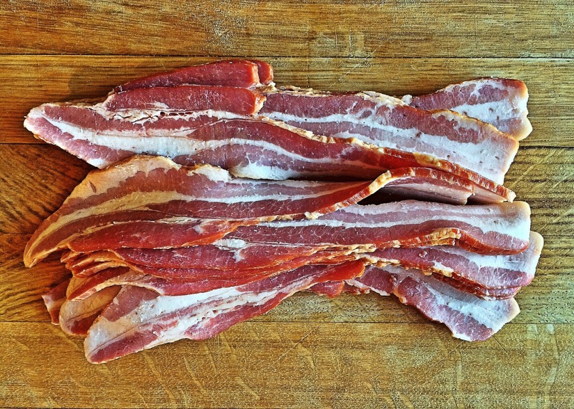bacon-1323412_1920