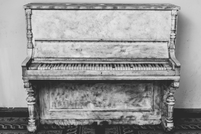 piano-1396976_1920.jpg