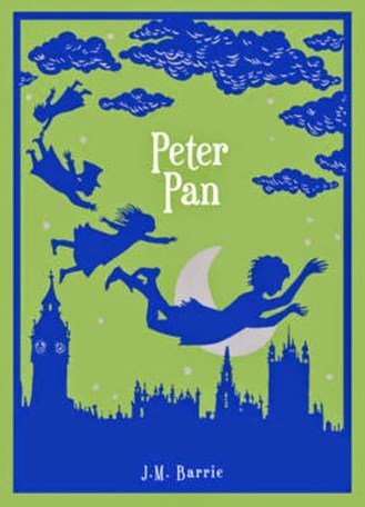 peter-pan