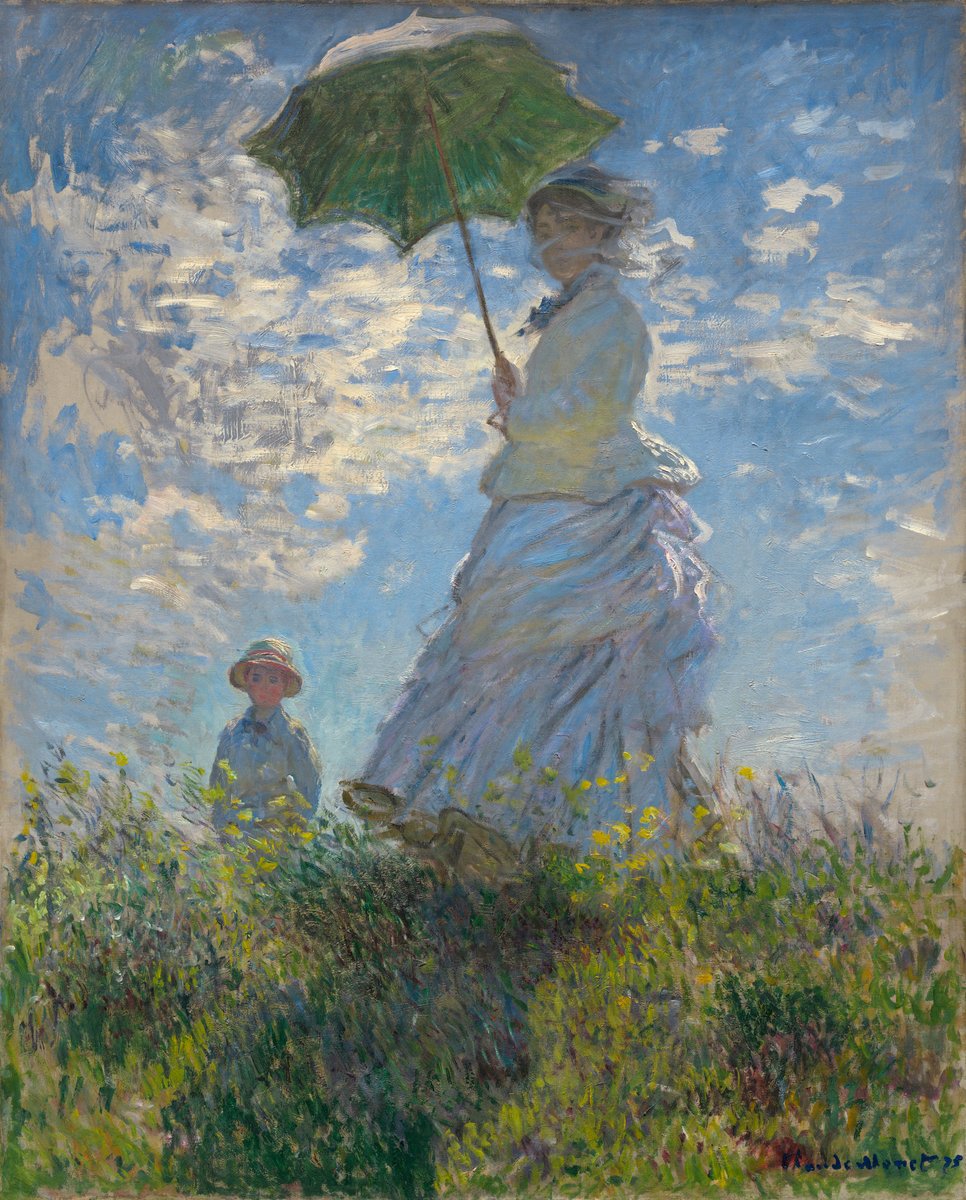 Monet Esquisse d'ensemble.jpg