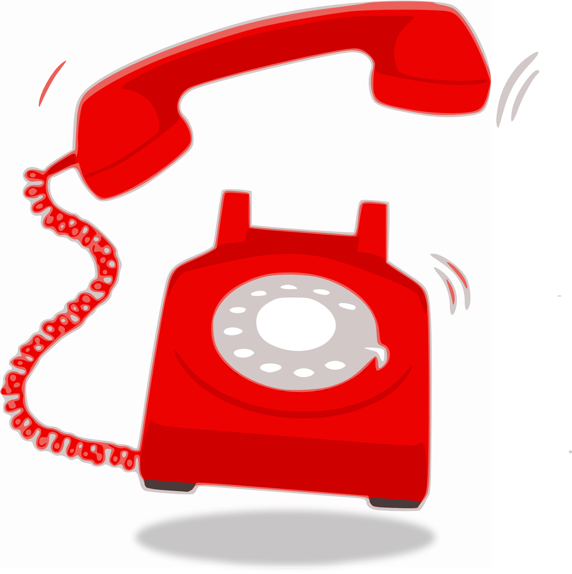telephone-158190_1280.png